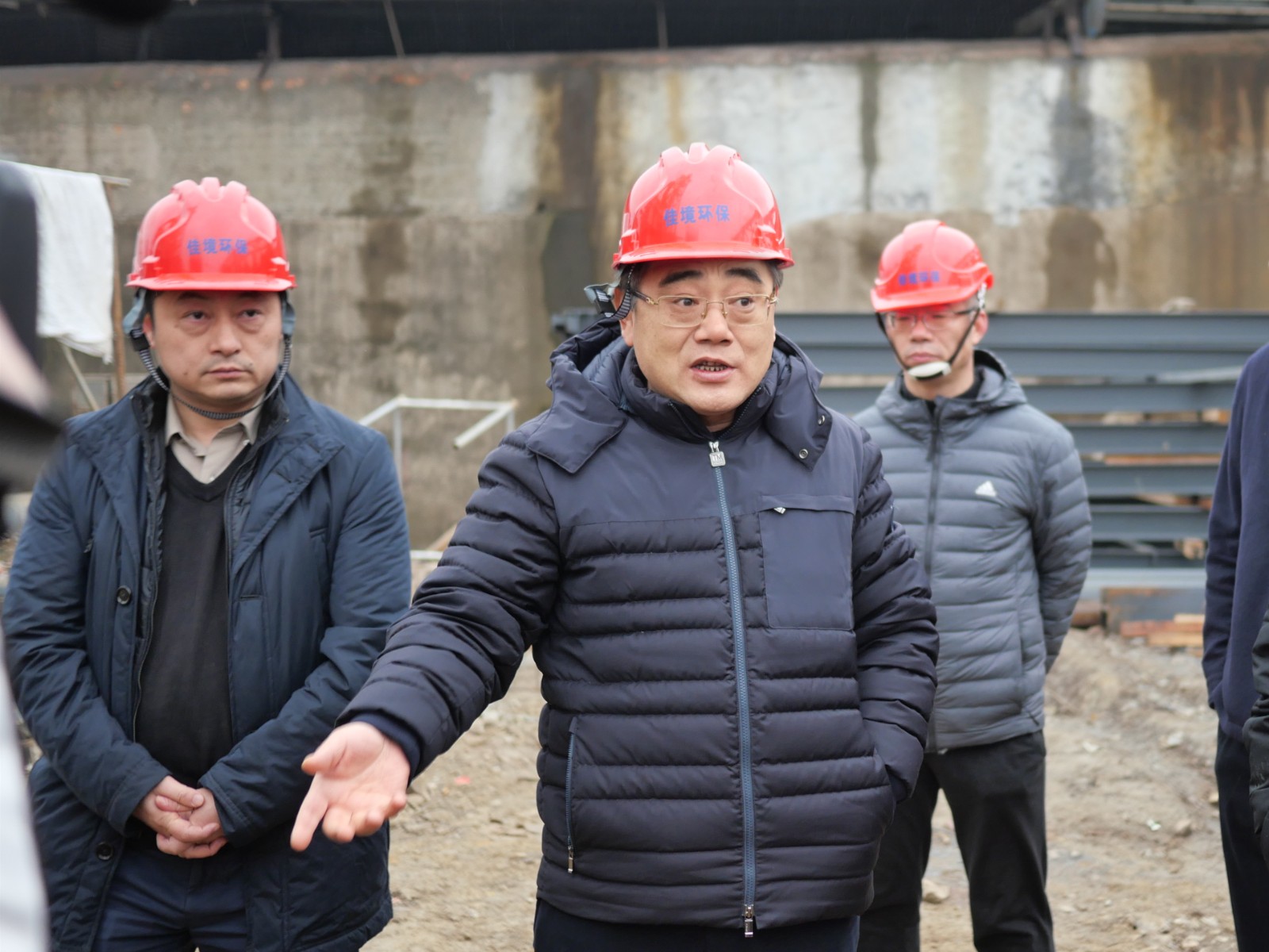 现场照片06.jpg