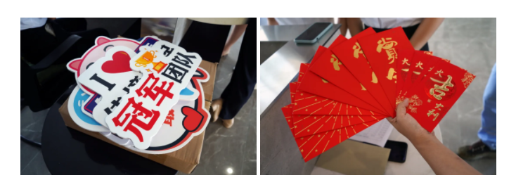企业微信截图_16394518201194.png