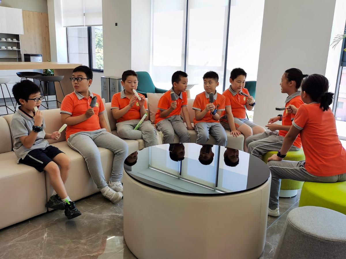 微信图片_202108281335119.jpg
