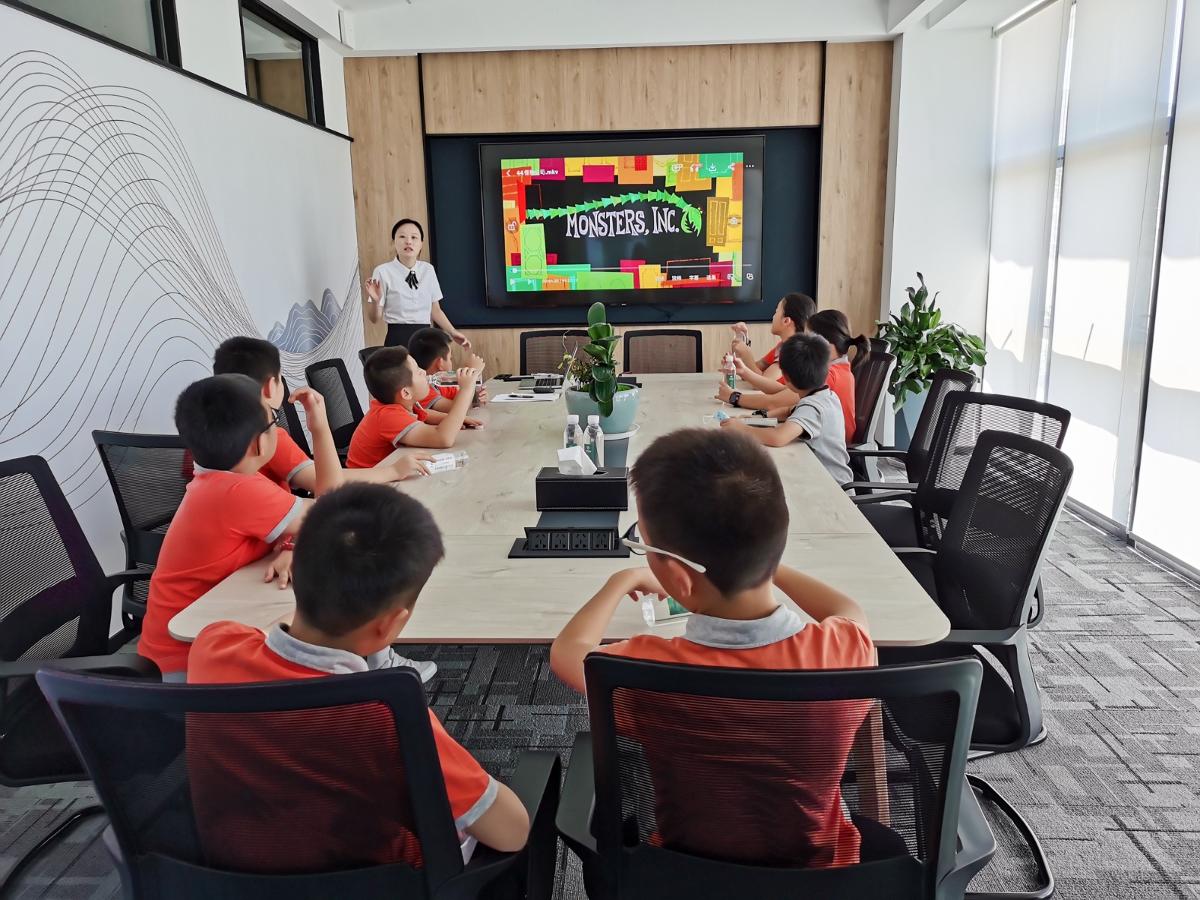微信图片_2021082813351118.jpg