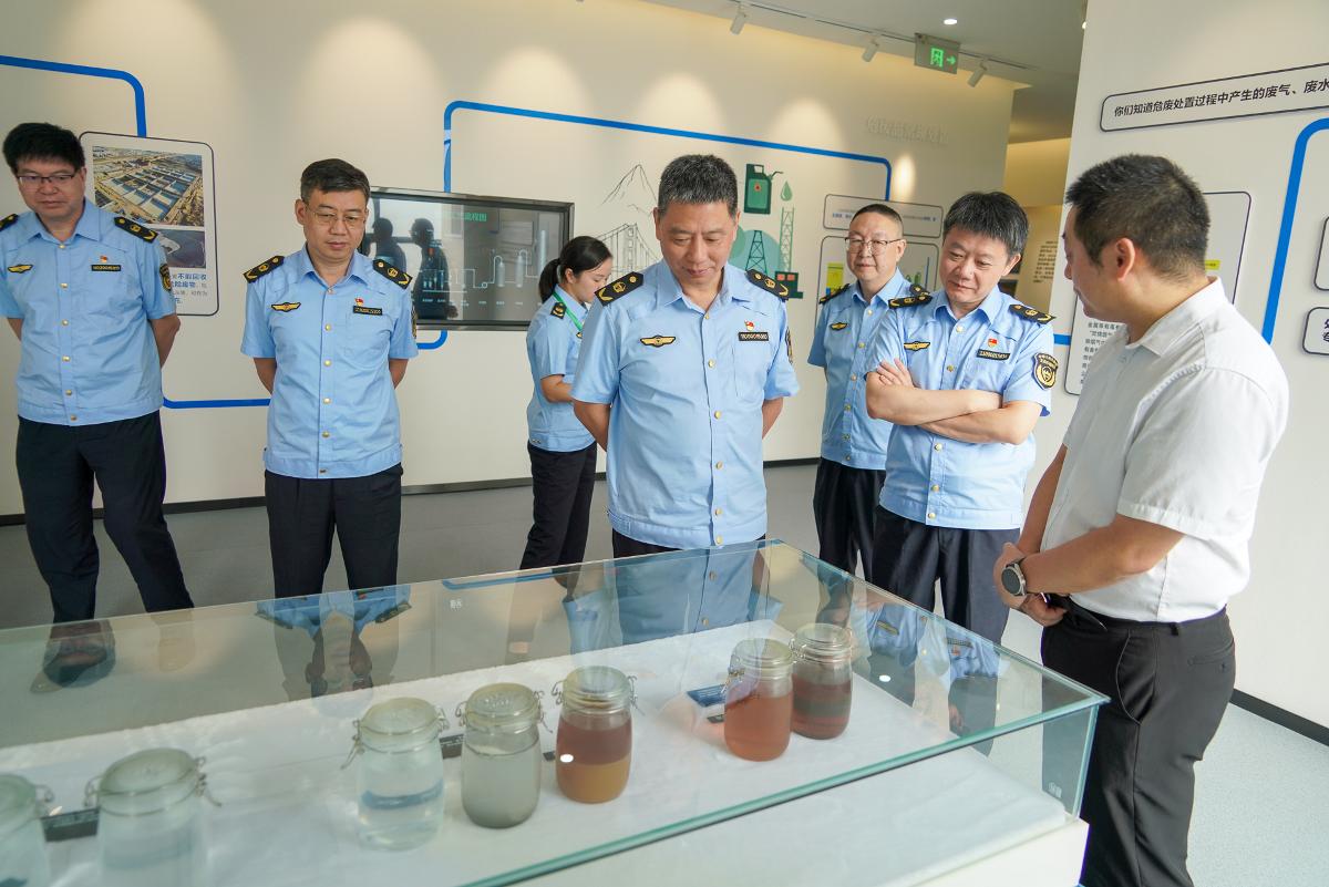 展厅3(1).jpg