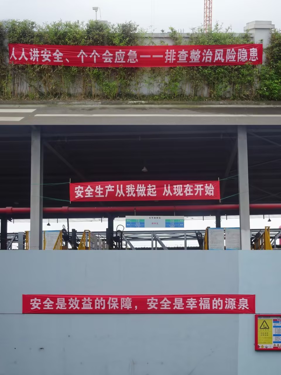 958d32c7-ca64-4d8f-a8fb-aa4a4b933c7f.jpg