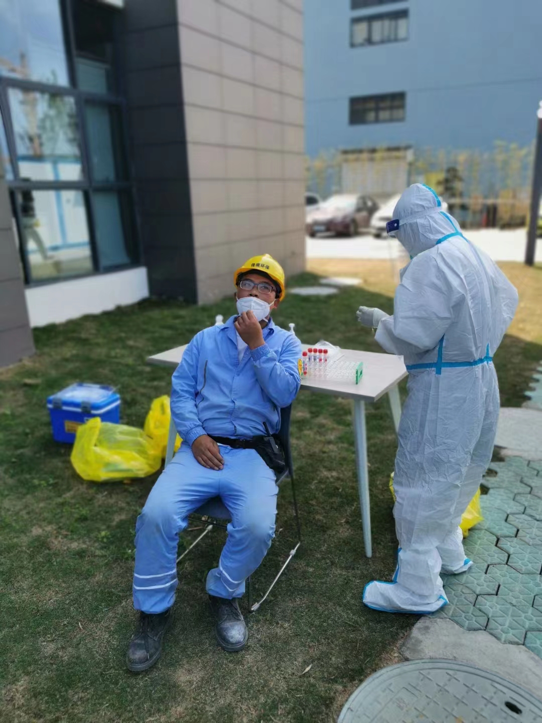 核酸检测.jpg