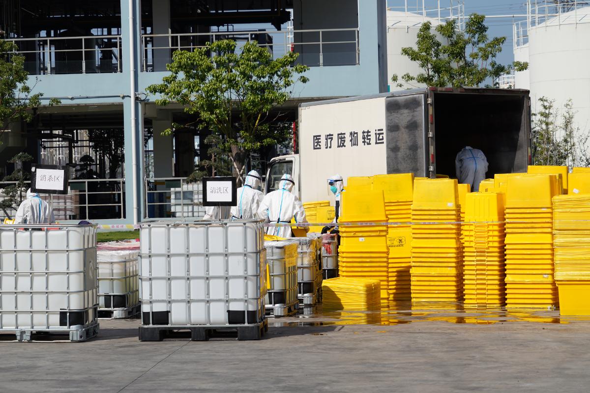 DSC05143.JPG DSC05143.JPG