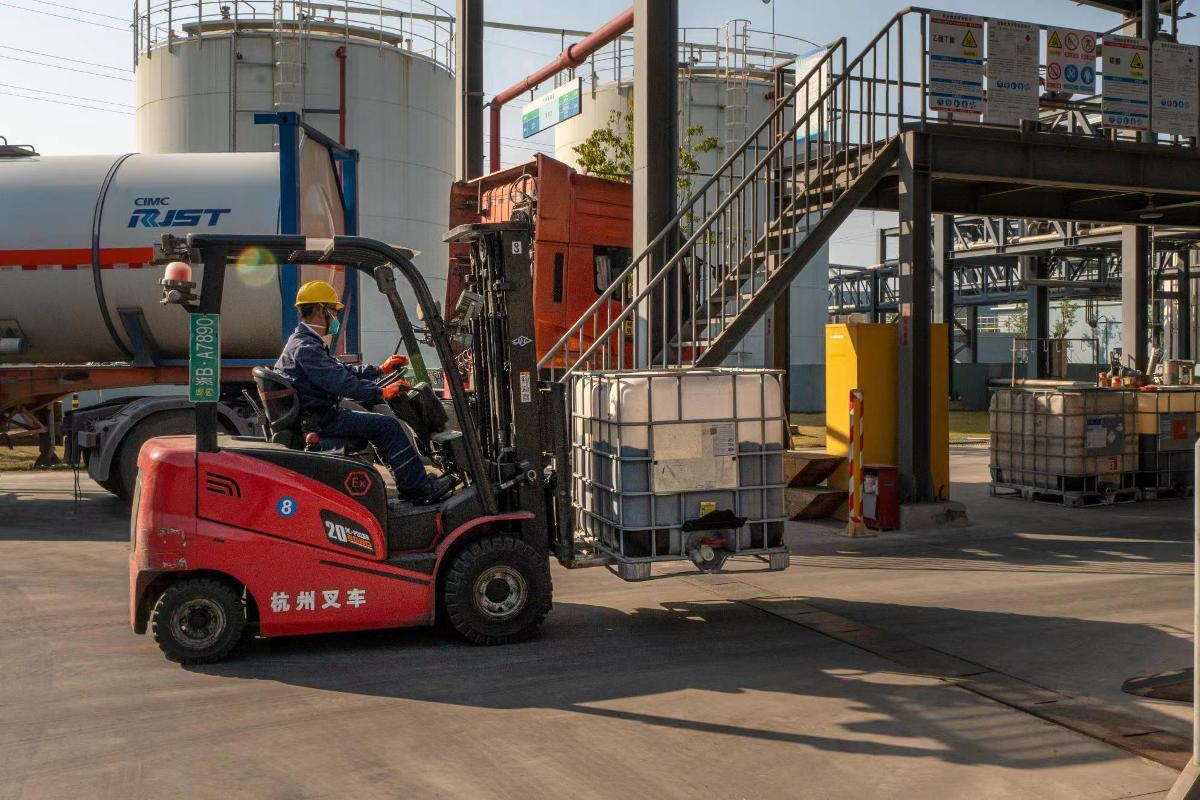 71347672270933207.jpg 71347672270933207.jpg