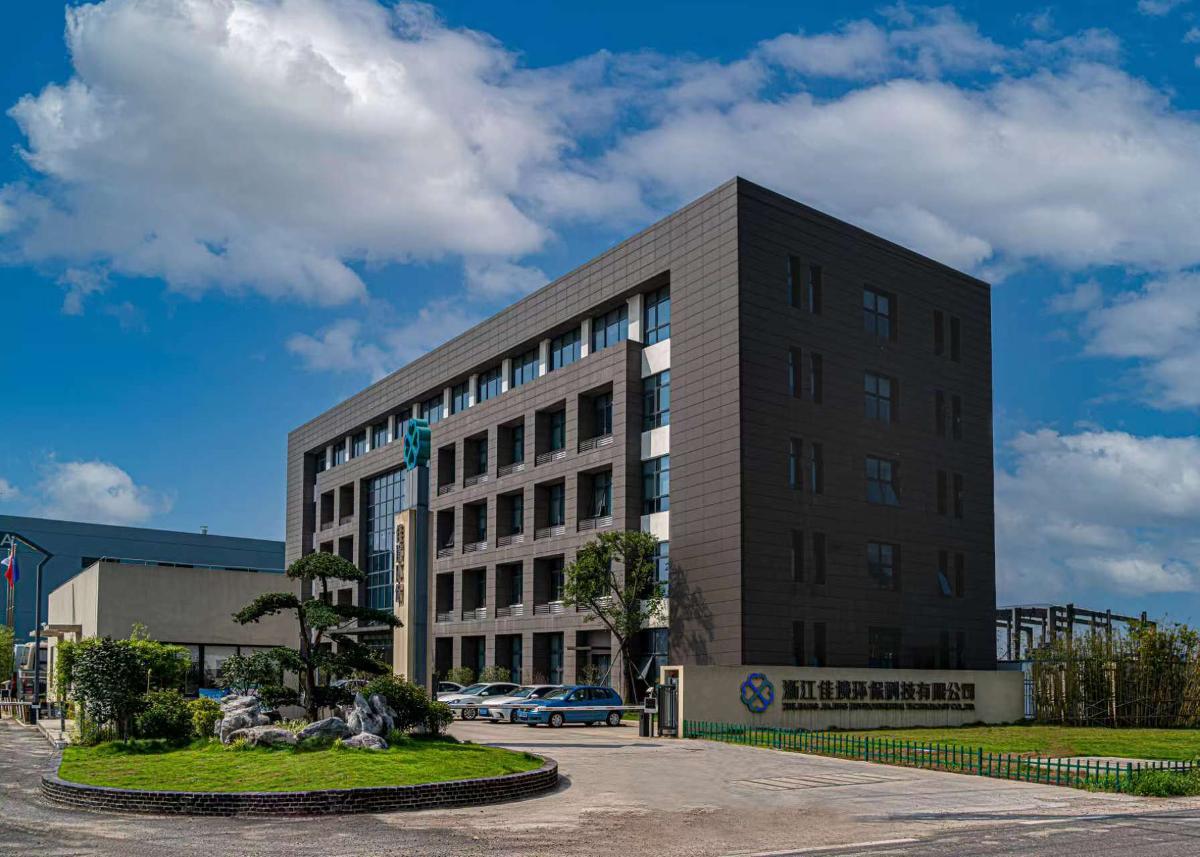 佳境大门.jpg 佳境大门.jpg